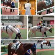 ヒメ日記 2026/04/13 20:13 投稿 望月れいら La elf（ラ・エルフ）