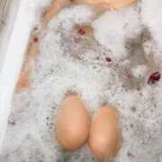 ヒメ日記 2026/04/14 15:03 投稿 望月れいら La elf（ラ・エルフ）