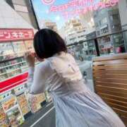 ヒメ日記 2026/05/05 13:06 投稿 望月れいら La elf（ラ・エルフ）