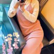 ヒメ日記 2026/05/08 20:43 投稿 望月れいら La elf（ラ・エルフ）