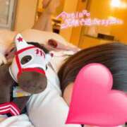ヒメ日記 2026/05/30 12:13 投稿 望月れいら La elf（ラ・エルフ）