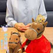 ヒメ日記 2026/05/31 13:43 投稿 望月れいら La elf（ラ・エルフ）