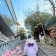 ヒメ日記 2026/06/05 12:13 投稿 望月れいら La elf（ラ・エルフ）