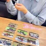 ヒメ日記 2026/06/14 11:44 投稿 望月れいら La elf（ラ・エルフ）