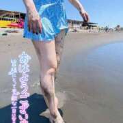 ヒメ日記 2026/07/08 12:13 投稿 望月れいら La elf（ラ・エルフ）