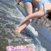 ヒメ日記 2026/07/14 15:13 投稿 望月れいら La elf（ラ・エルフ）