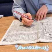 ヒメ日記 2026/08/06 18:28 投稿 望月れいら La elf（ラ・エルフ）