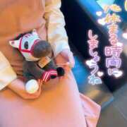 ヒメ日記 2026/08/07 18:03 投稿 望月れいら La elf（ラ・エルフ）