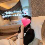 ヒメ日記 2026/08/17 15:03 投稿 望月れいら La elf（ラ・エルフ）