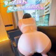 ヒメ日記 2026/08/30 20:13 投稿 望月れいら La elf（ラ・エルフ）