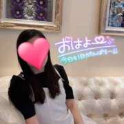 ヒメ日記 2026/09/03 13:13 投稿 望月れいら La elf（ラ・エルフ）