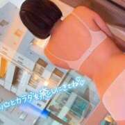 ヒメ日記 2026/09/22 20:03 投稿 望月れいら La elf（ラ・エルフ）