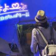 ヒメ日記 2026/10/07 13:34 投稿 望月れいら La elf（ラ・エルフ）