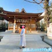 ヒメ日記 2026/10/07 18:03 投稿 望月れいら La elf（ラ・エルフ）
