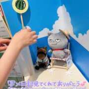 ヒメ日記 2026/10/17 15:10 投稿 望月れいら La elf（ラ・エルフ）
