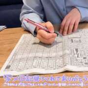 ヒメ日記 2026/10/20 15:13 投稿 望月れいら La elf（ラ・エルフ）