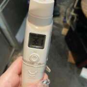 ヒメ日記 2025/03/16 11:00 投稿 にこる Beppin house