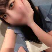 ヒメ日記 2025/03/16 11:09 投稿 にこる Beppin house