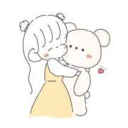 ヒメ日記 2025/03/16 14:50 投稿 にこる Beppin house