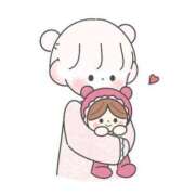 ヒメ日記 2025/03/16 17:21 投稿 にこる Beppin house