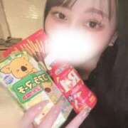 ヒメ日記 2025/03/16 19:01 投稿 にこる Beppin house