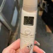 ヒメ日記 2025/03/17 10:00 投稿 にこる Beppin house