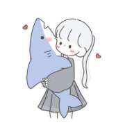 ヒメ日記 2025/03/17 13:08 投稿 にこる Beppin house