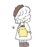 ヒメ日記 2025/03/17 20:20 投稿 にこる Beppin house