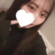 ヒメ日記 2025/03/18 08:20 投稿 にこる Beppin house