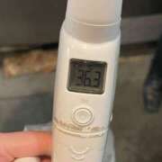 ヒメ日記 2025/03/18 10:00 投稿 にこる Beppin house