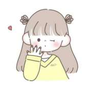 ヒメ日記 2025/03/18 13:20 投稿 にこる Beppin house