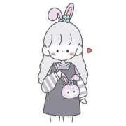 ヒメ日記 2025/03/18 14:20 投稿 にこる Beppin house