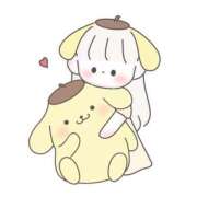 ヒメ日記 2025/03/18 16:20 投稿 にこる Beppin house