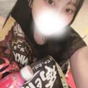 ヒメ日記 2025/03/18 22:50 投稿 にこる Beppin house