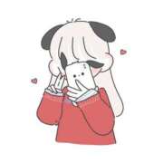 ヒメ日記 2025/03/19 16:04 投稿 にこる Beppin house