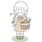 ヒメ日記 2025/03/19 19:01 投稿 にこる Beppin house