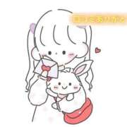 ヒメ日記 2025/03/19 19:20 投稿 にこる Beppin house