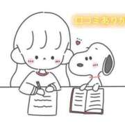 ヒメ日記 2025/03/19 22:20 投稿 にこる Beppin house