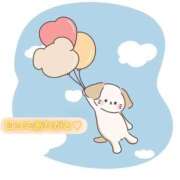 ヒメ日記 2025/03/19 23:20 投稿 にこる Beppin house