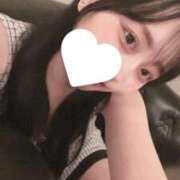 ヒメ日記 2025/03/21 08:20 投稿 にこる Beppin house