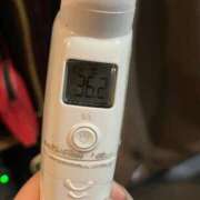 ヒメ日記 2025/03/21 08:50 投稿 にこる Beppin house