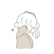 ヒメ日記 2025/03/21 17:10 投稿 にこる Beppin house