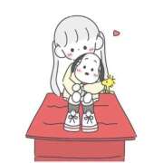 ヒメ日記 2025/03/21 20:20 投稿 にこる Beppin house