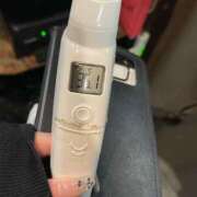 ヒメ日記 2025/03/22 09:55 投稿 にこる Beppin house