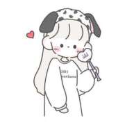 ヒメ日記 2025/03/22 12:20 投稿 にこる Beppin house