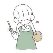 ヒメ日記 2025/03/22 14:20 投稿 にこる Beppin house