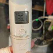 ヒメ日記 2025/03/23 09:59 投稿 にこる Beppin house