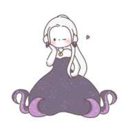 ヒメ日記 2025/03/23 12:20 投稿 にこる Beppin house