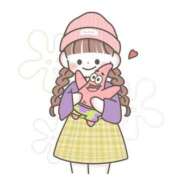 ヒメ日記 2025/03/23 15:01 投稿 にこる Beppin house