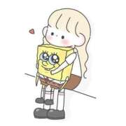 ヒメ日記 2025/03/23 17:20 投稿 にこる Beppin house